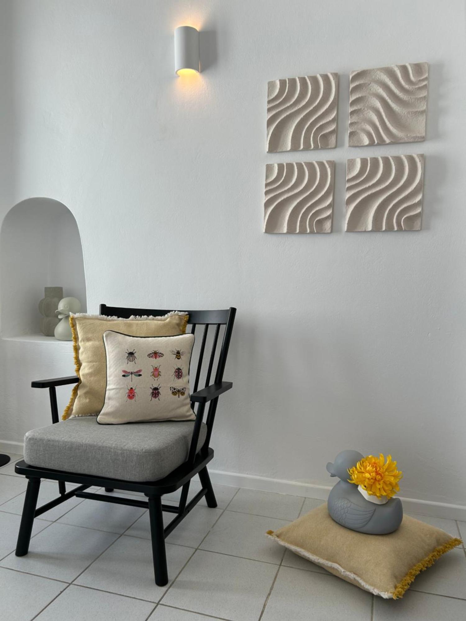 Cityblue Apartment, Holiday home Mykonos Town