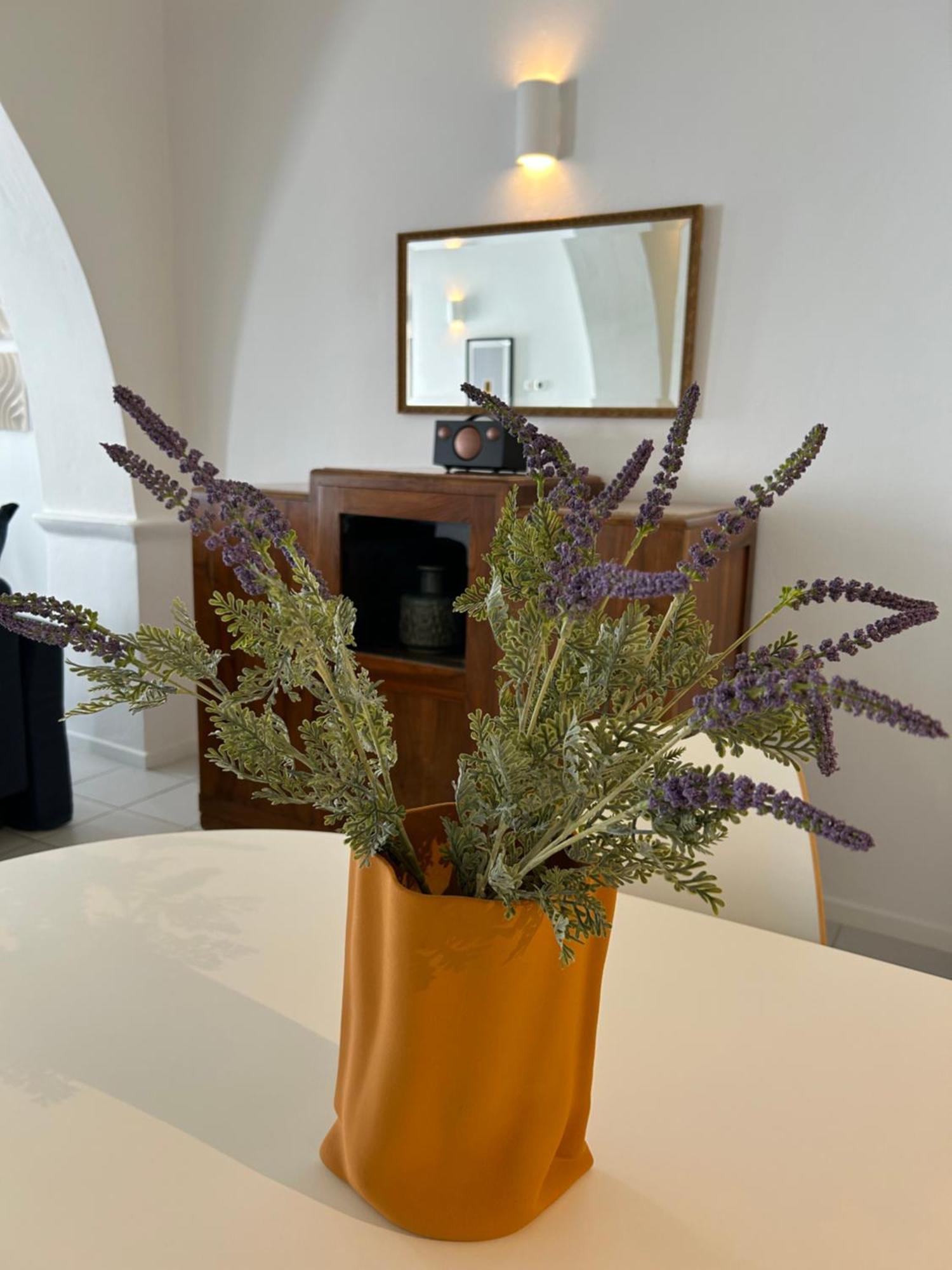 Cityblue Apartment, Holiday home *