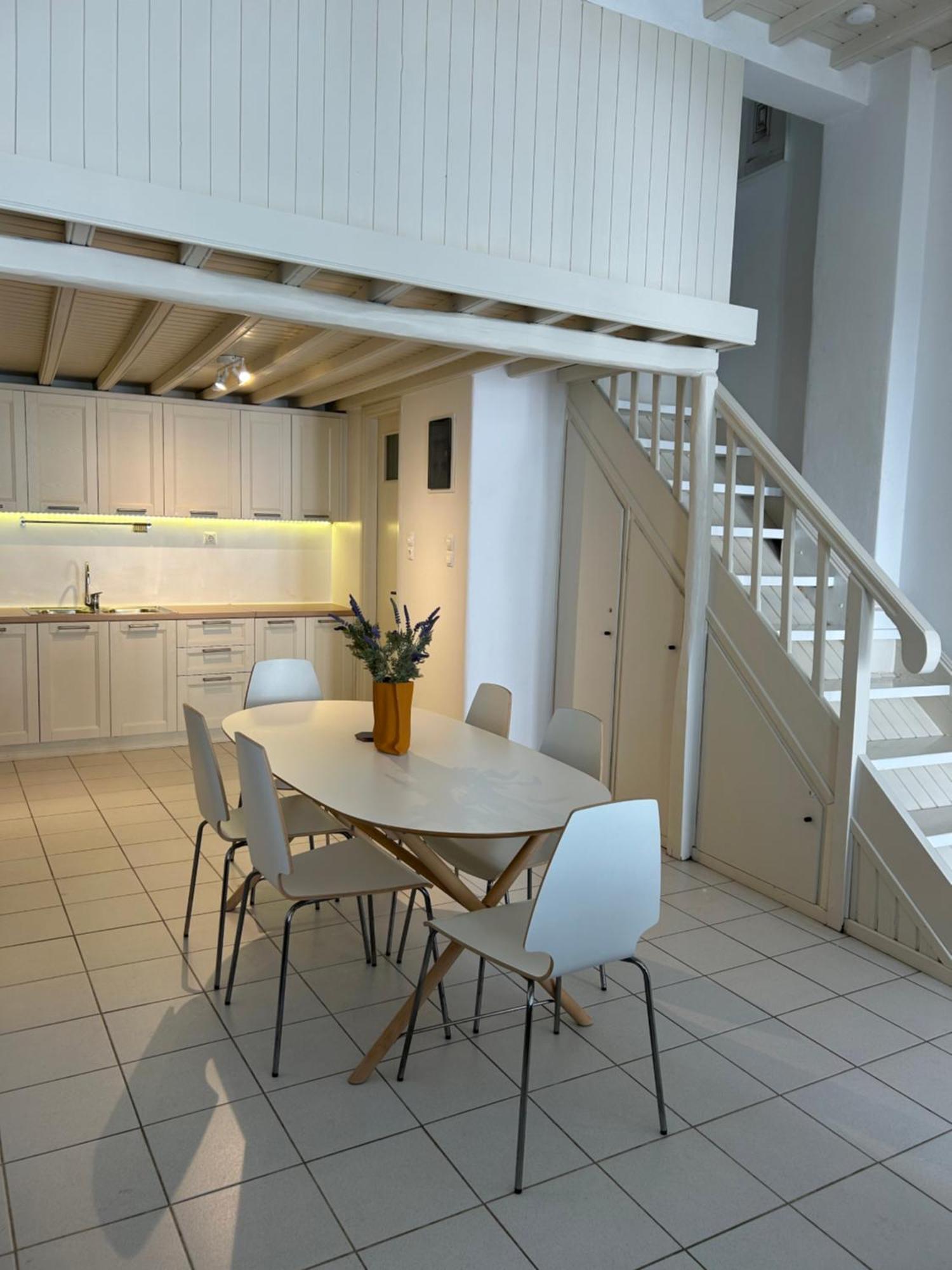 Holiday home Cityblue Apartment, *