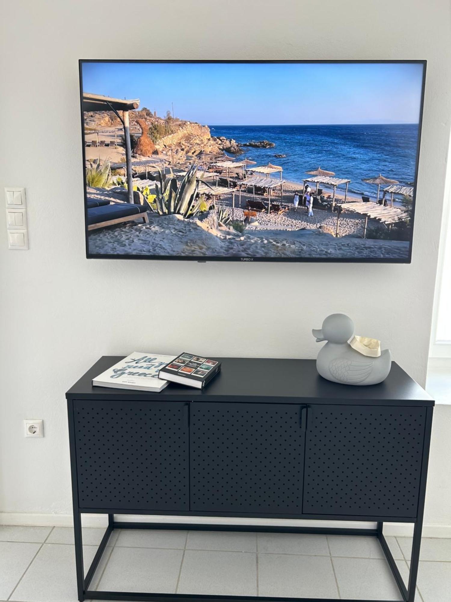 Cityblue Apartment, Holiday home Mykonos Town