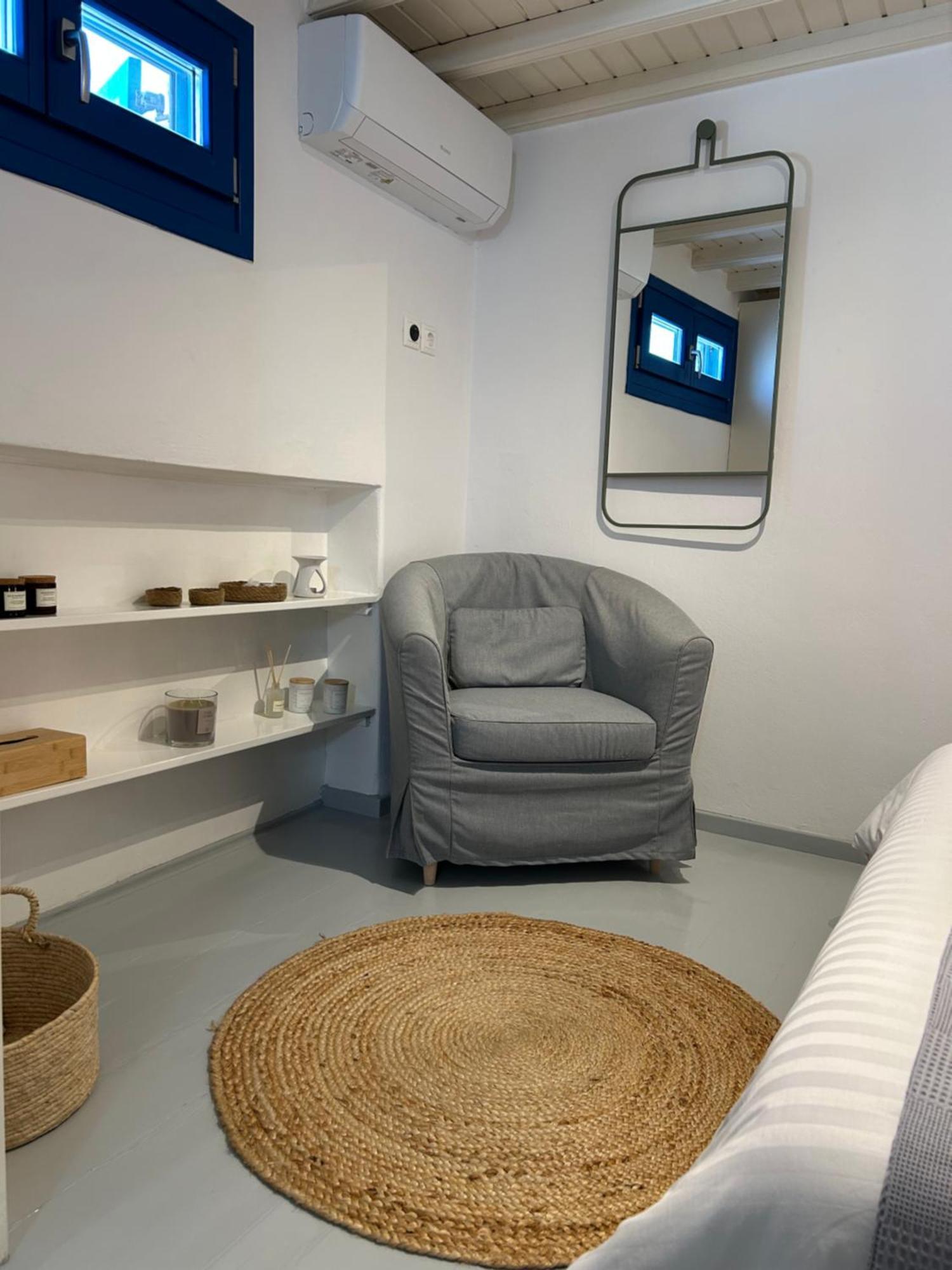 Cityblue Apartment, Holiday home