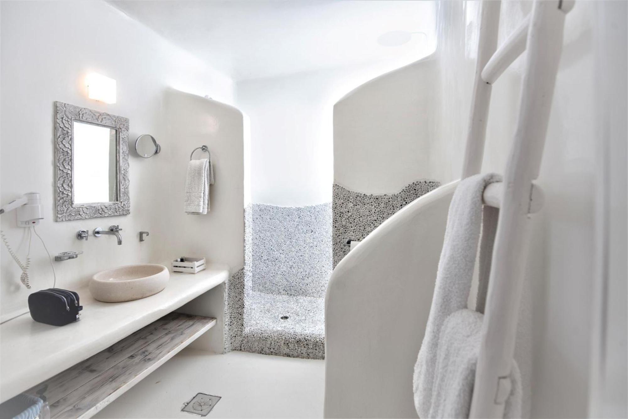 Villa Manu Mykonos Exclusive Villa Luxury Beachside Stay With Private Pool By Quality Brand Villas *