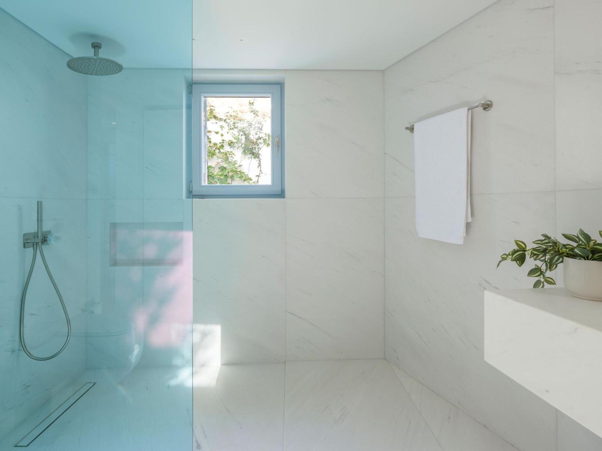 Villa Lapis By Mykonos Rocks Mykonos Town