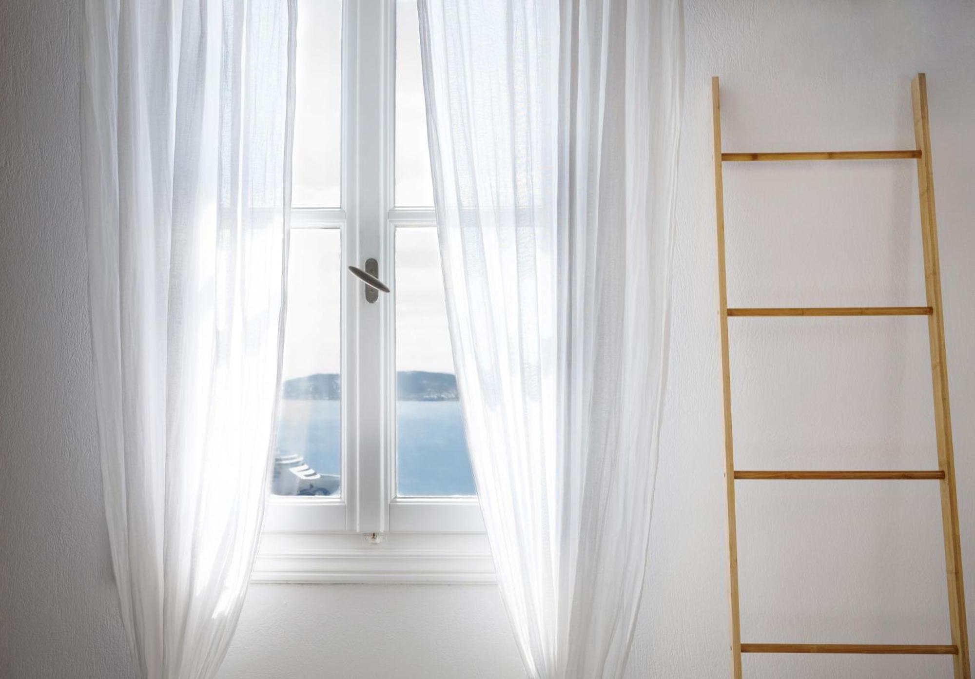 Apartment Amelie *
