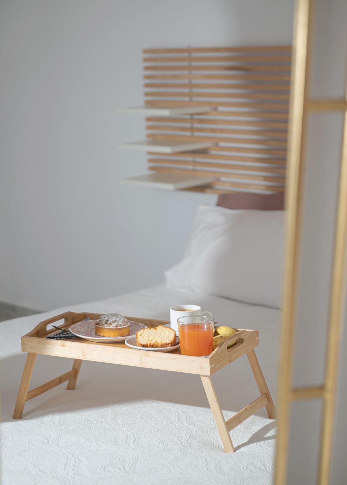 Amelie Apartment Agios Stefanos (Mykonos)