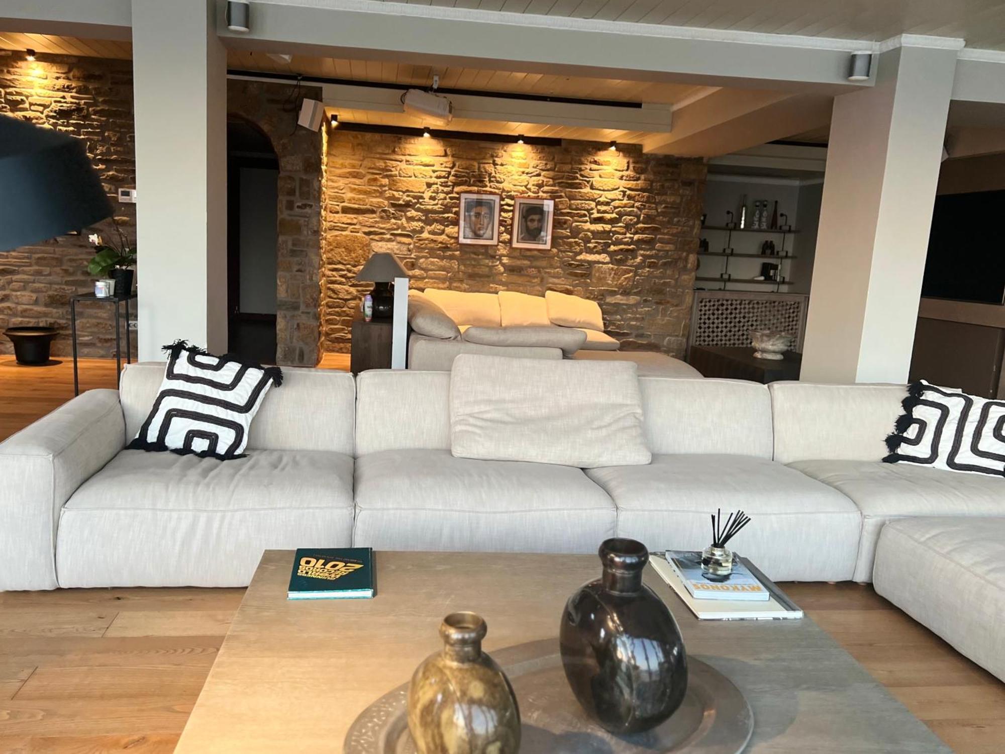 Villa Casa Aurelia *