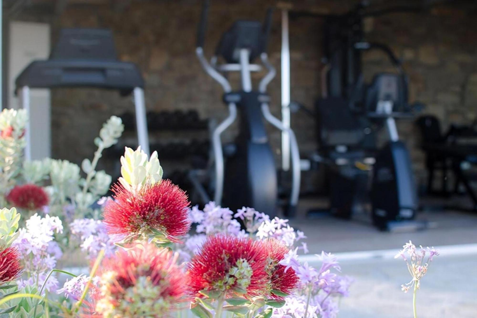 Luxury Mykonos La Isla Bonita Private Gym Private Pool 5 Bedrooms Sea View