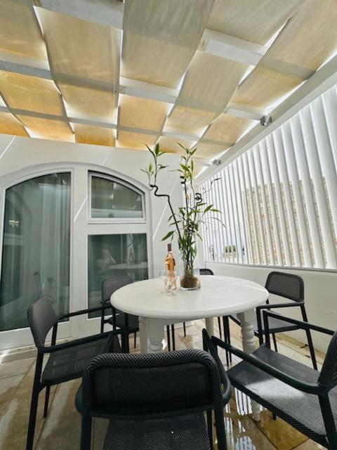 Memories Appartement *