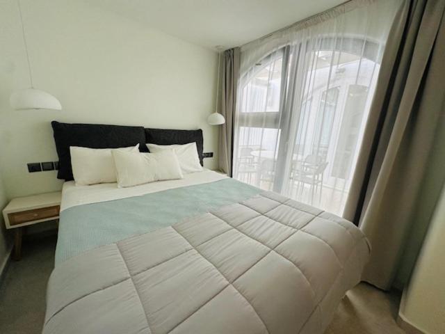 Appartement Memories *