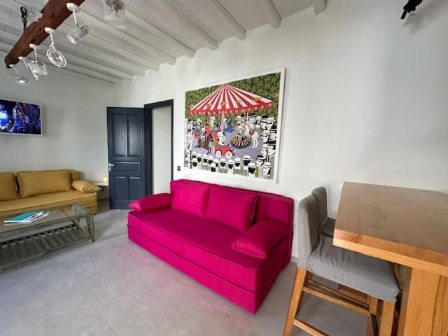 Appartement Memories *