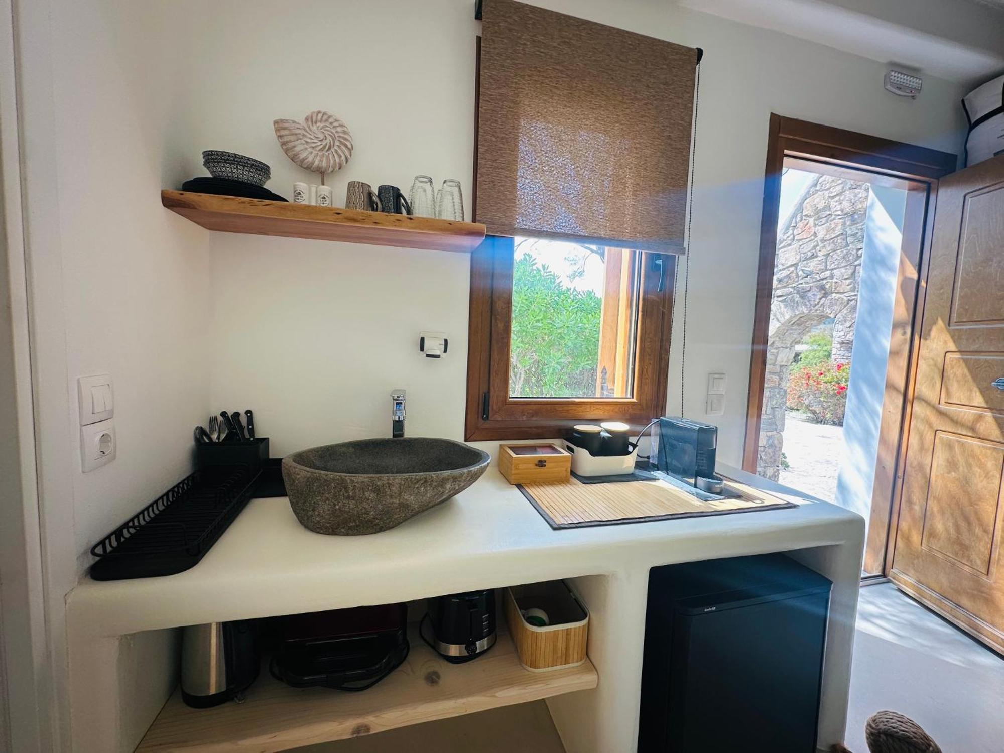 Divers House Apartment *