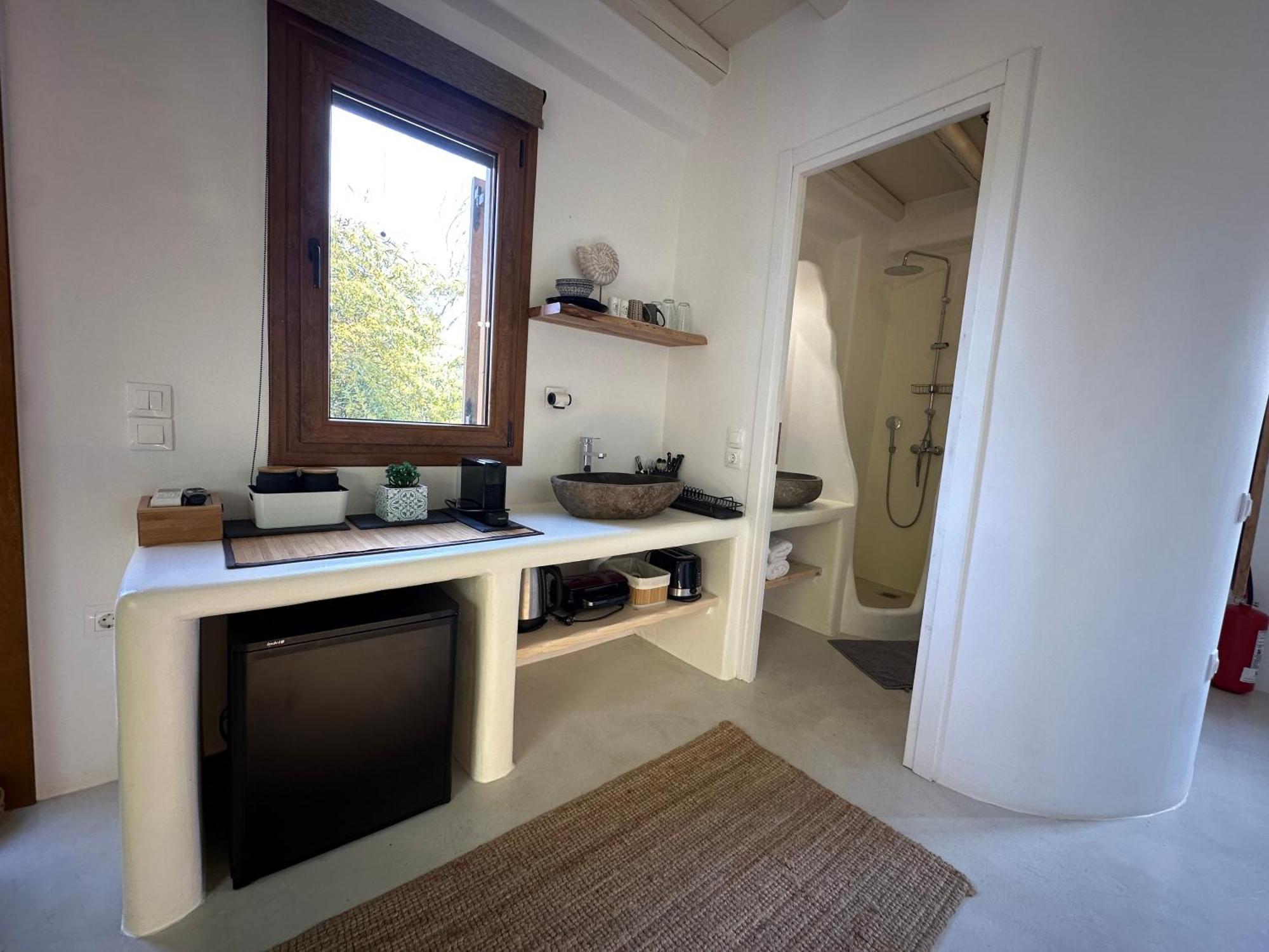 Divers House Apartment