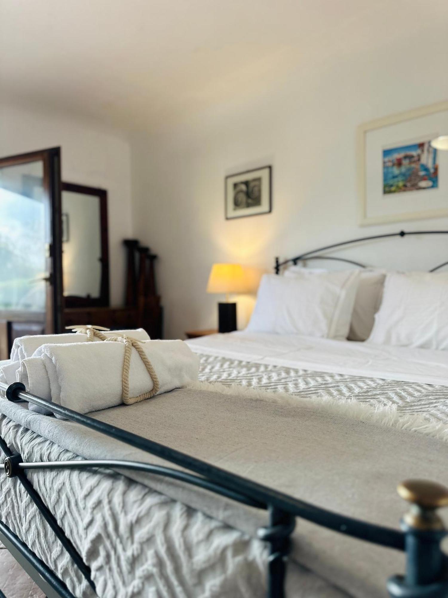 Divers House Apartment