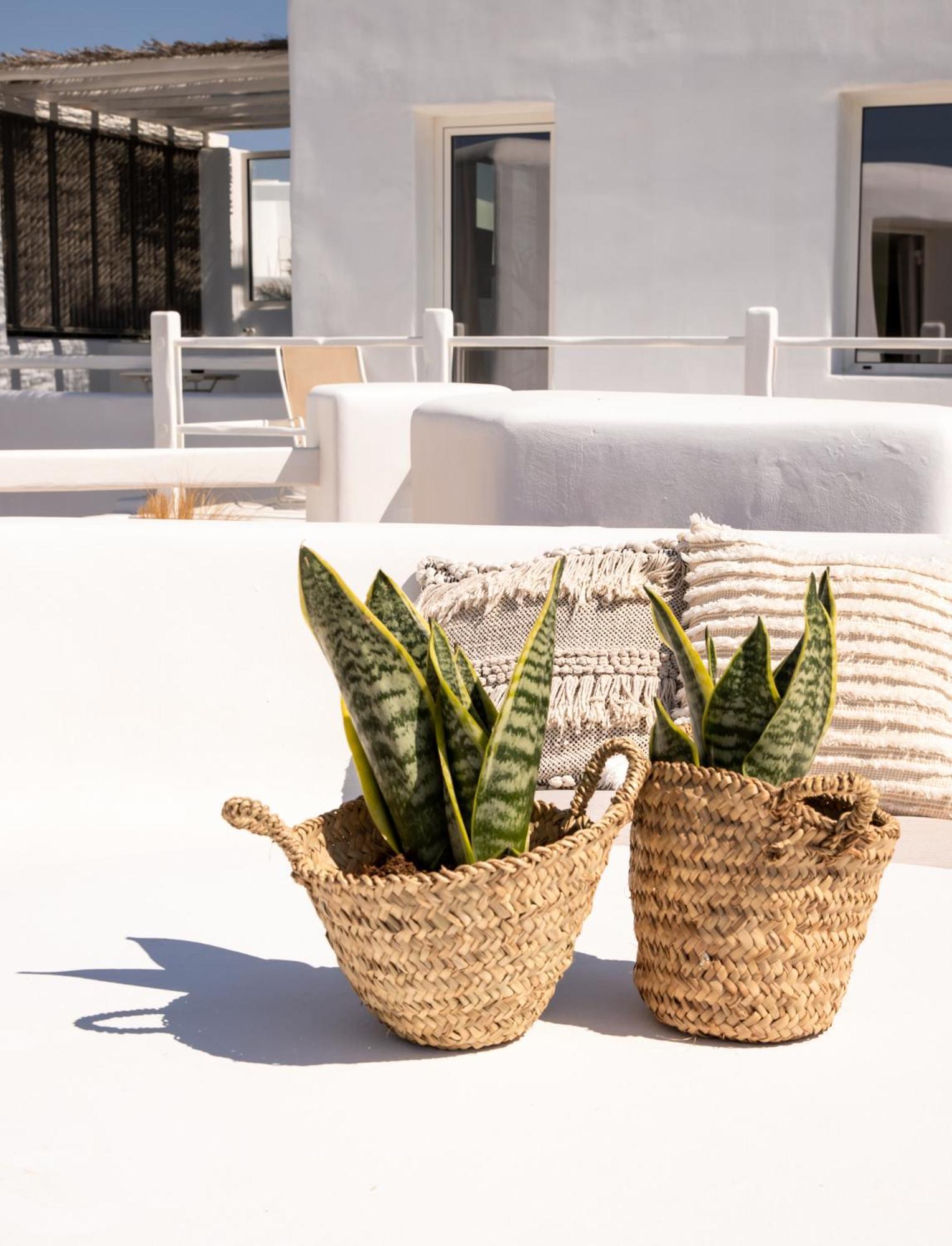 Rocabella Mykonos