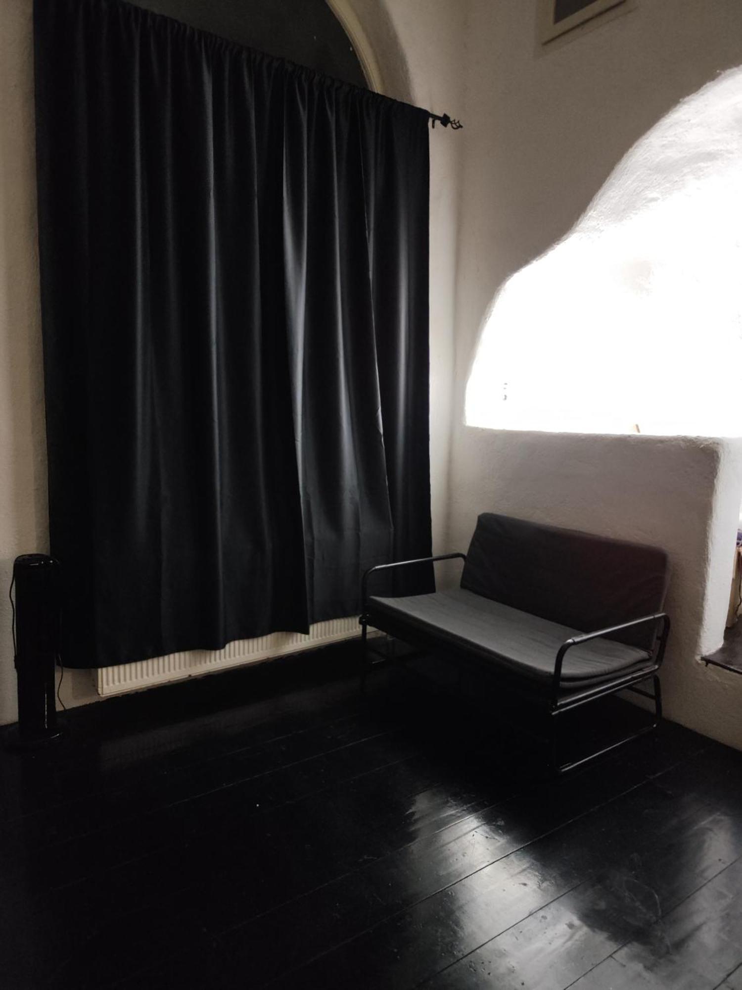 Pyrgi Artemis Place Apartment