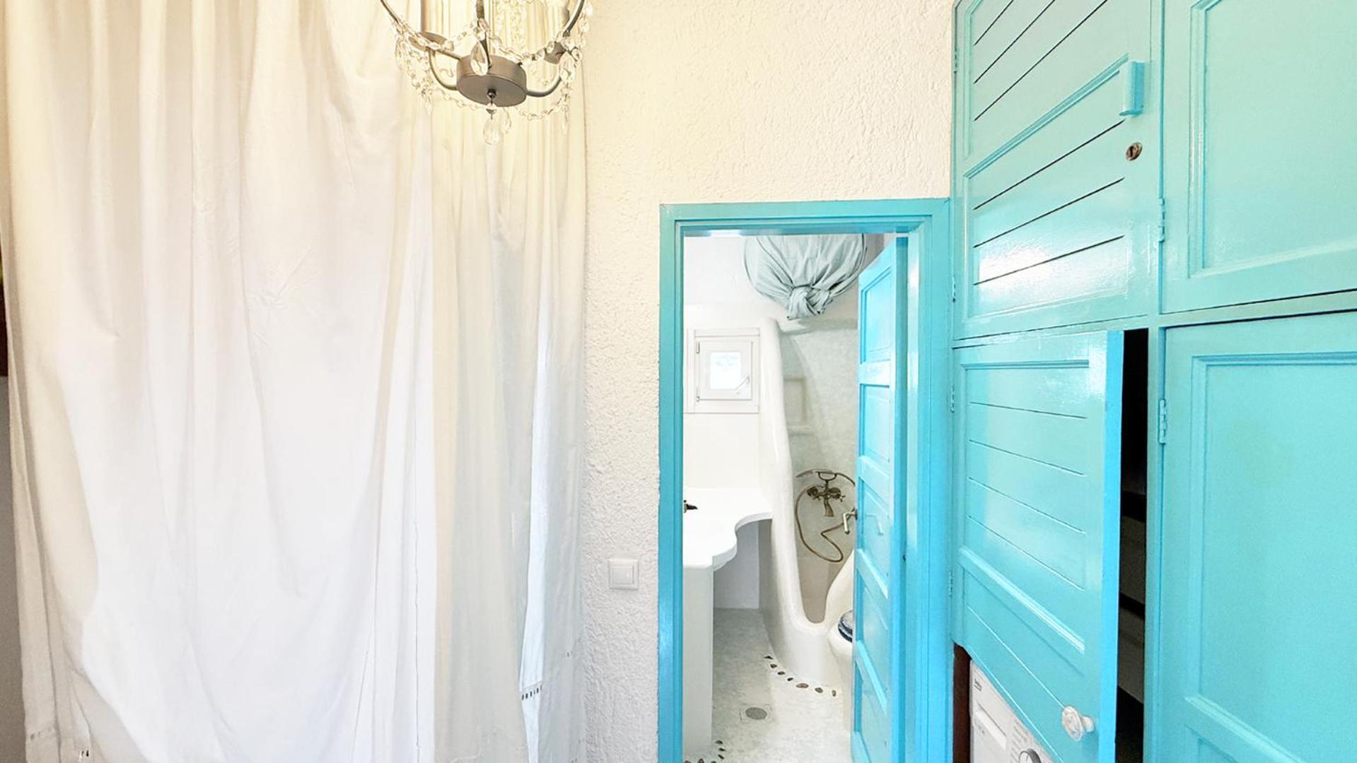 Sky Blue By Angels Group Mykonos Holiday home *