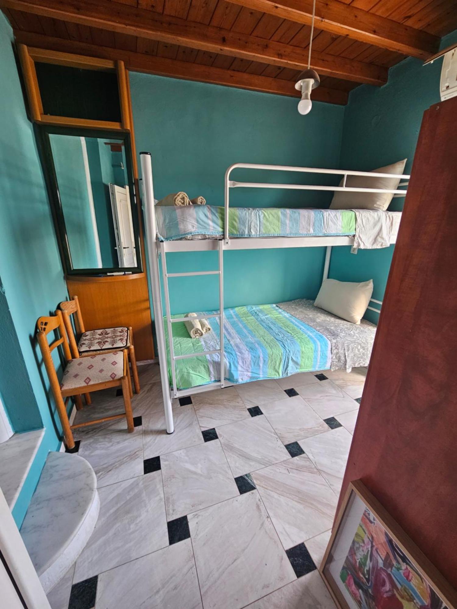 Apartment Onyx