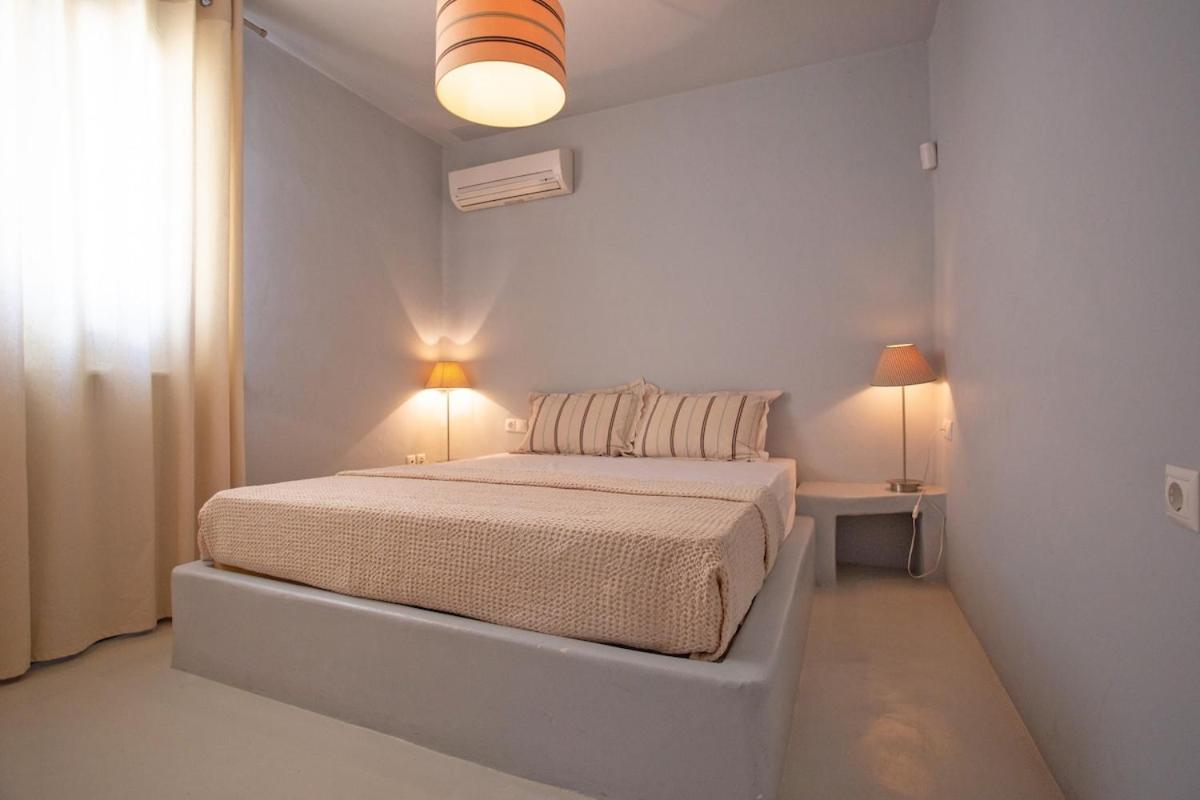 Villa Your Private Mykonos *