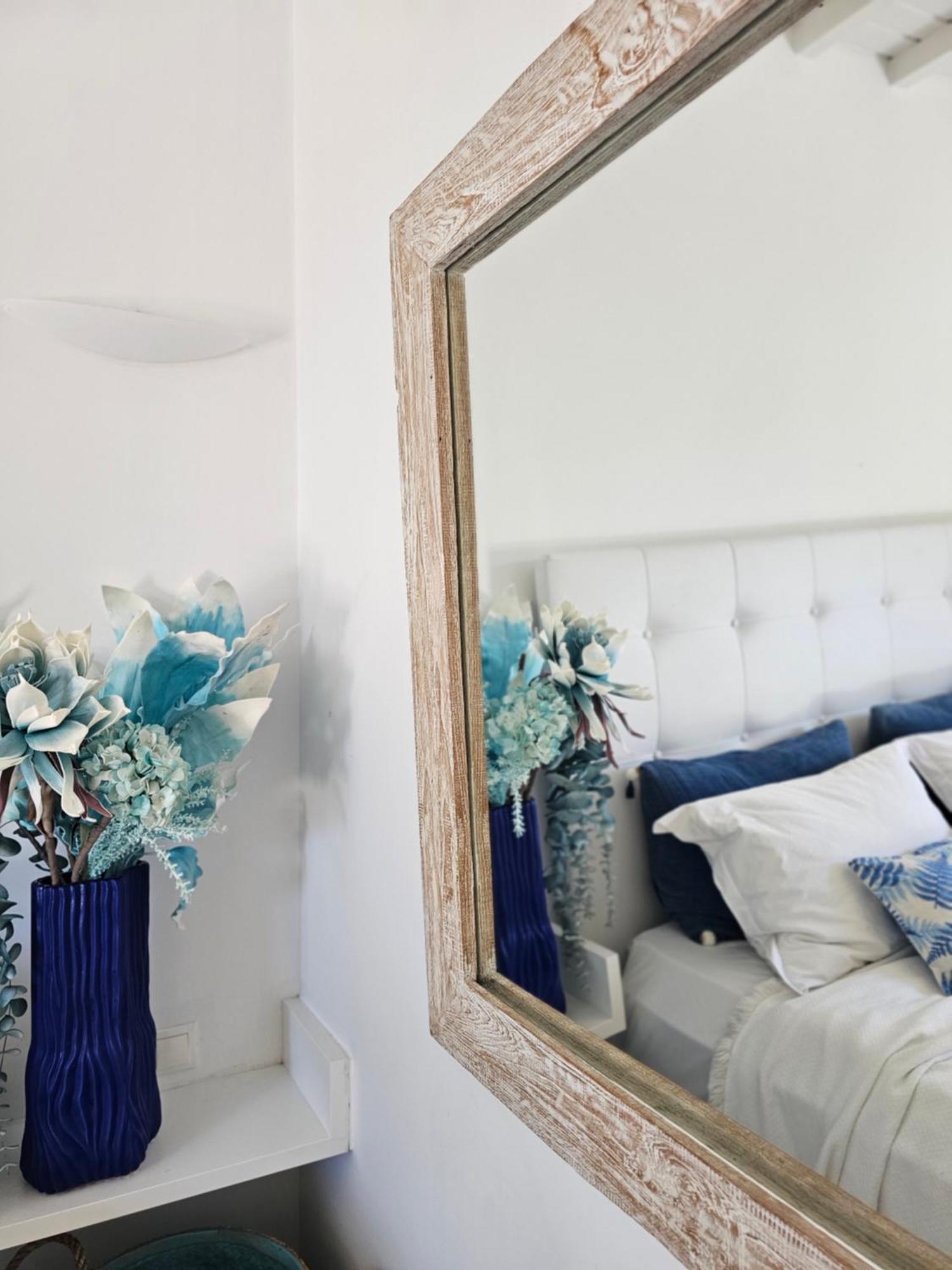 Apartment Fino Megali Ammos (Mykonos)