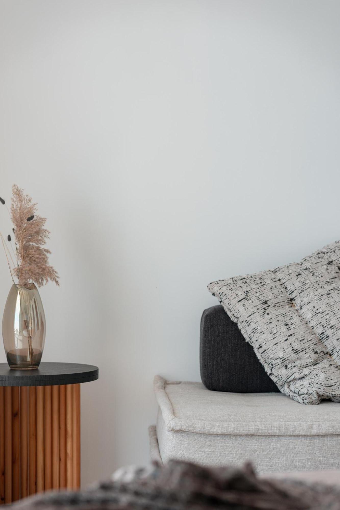 Muse Of Mykonos Luxury Hotel