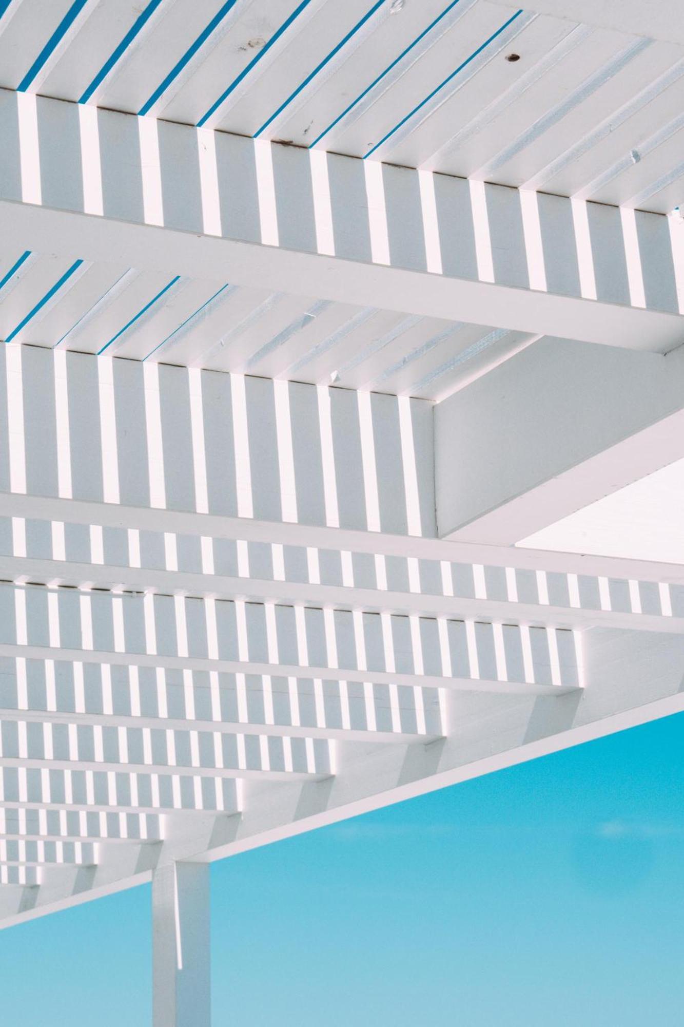 Muse Of Mykonos Luxury Hotel