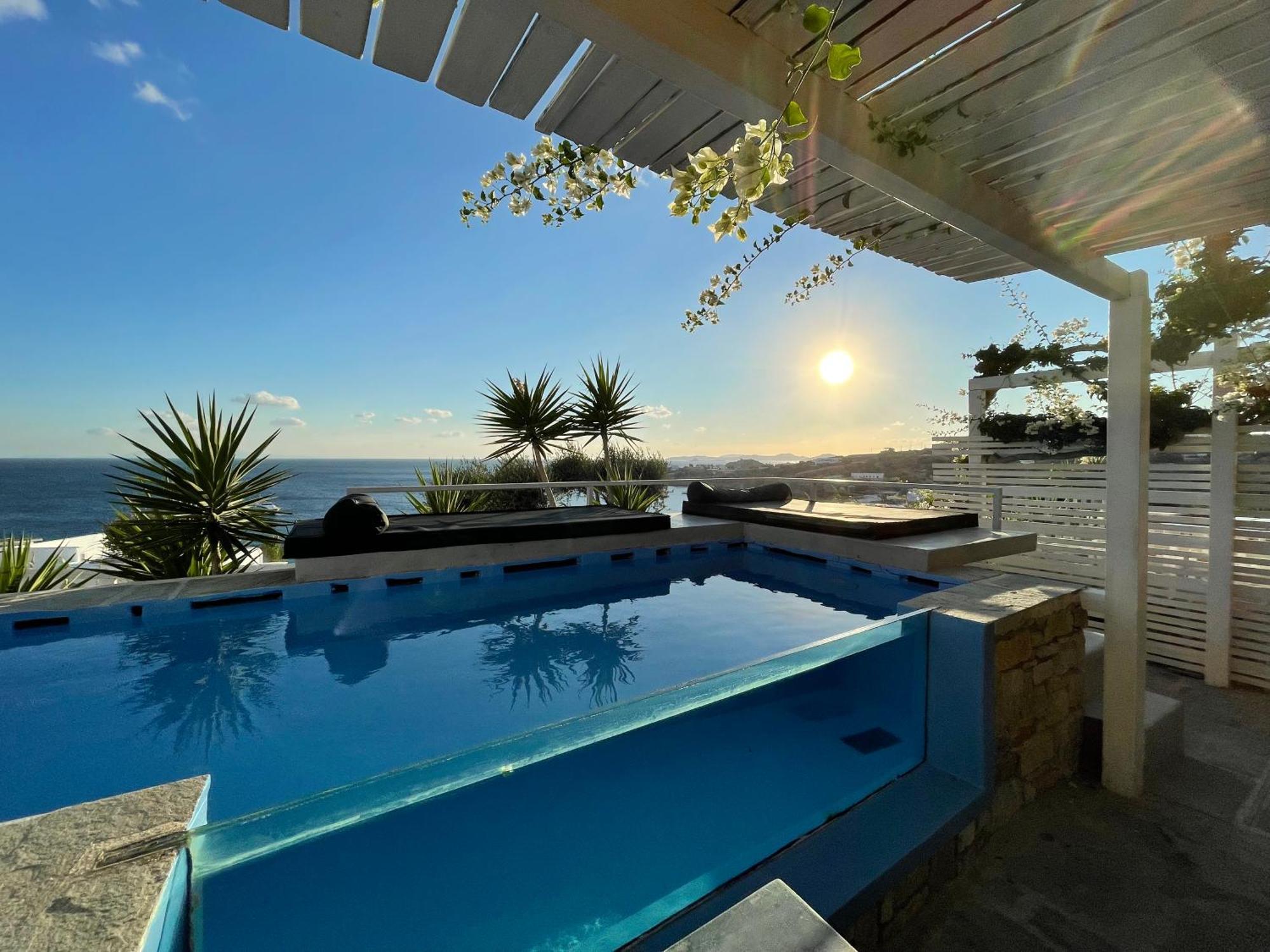 Votsalaki Mykonos Boutique