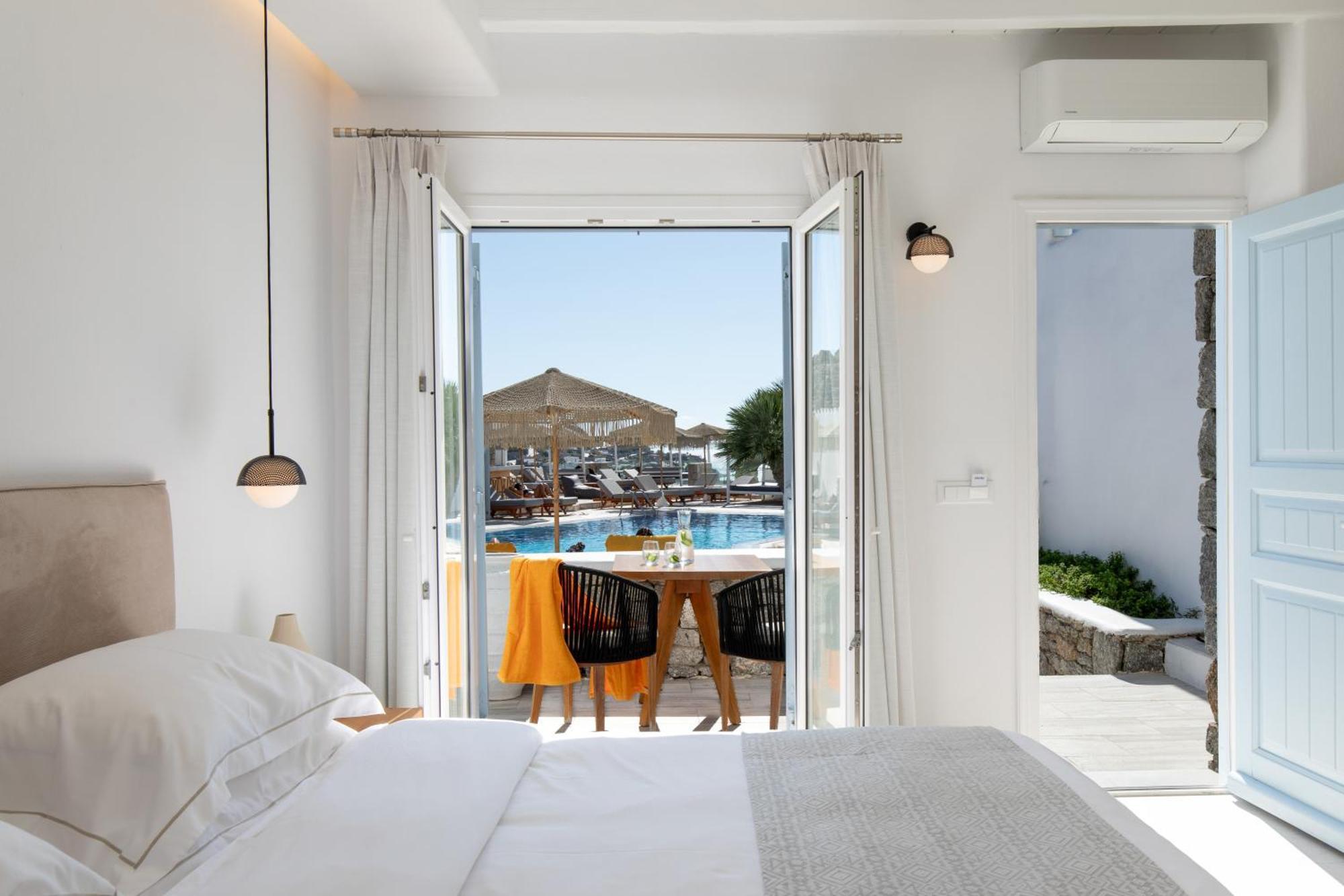 Paradise View