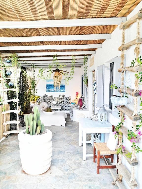 Apartment Cute Double Storey I Pool &