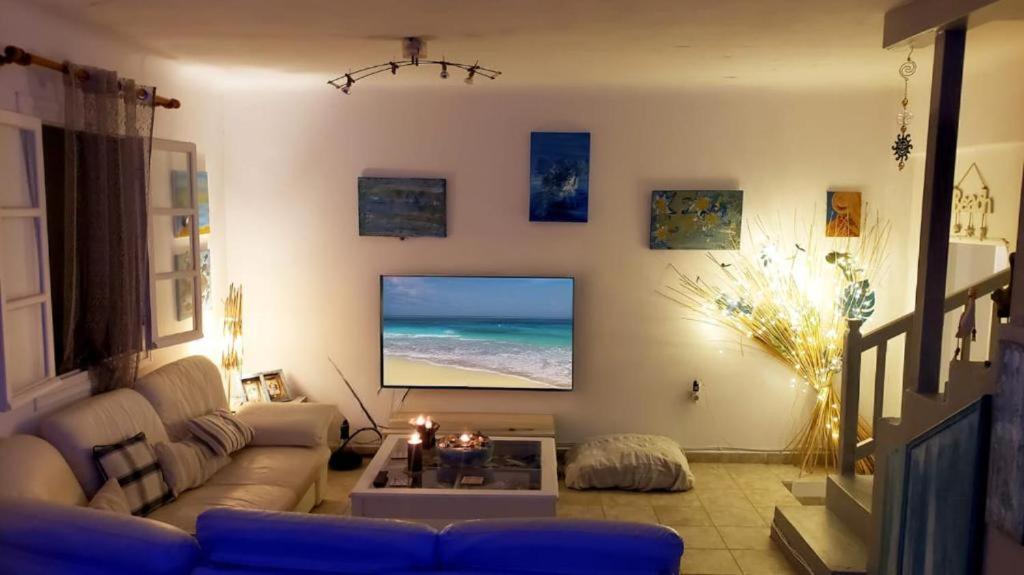 Cute Double Storey I Pool & * Mykonos Town
