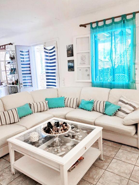 Cute Double Storey I Pool & Apartment