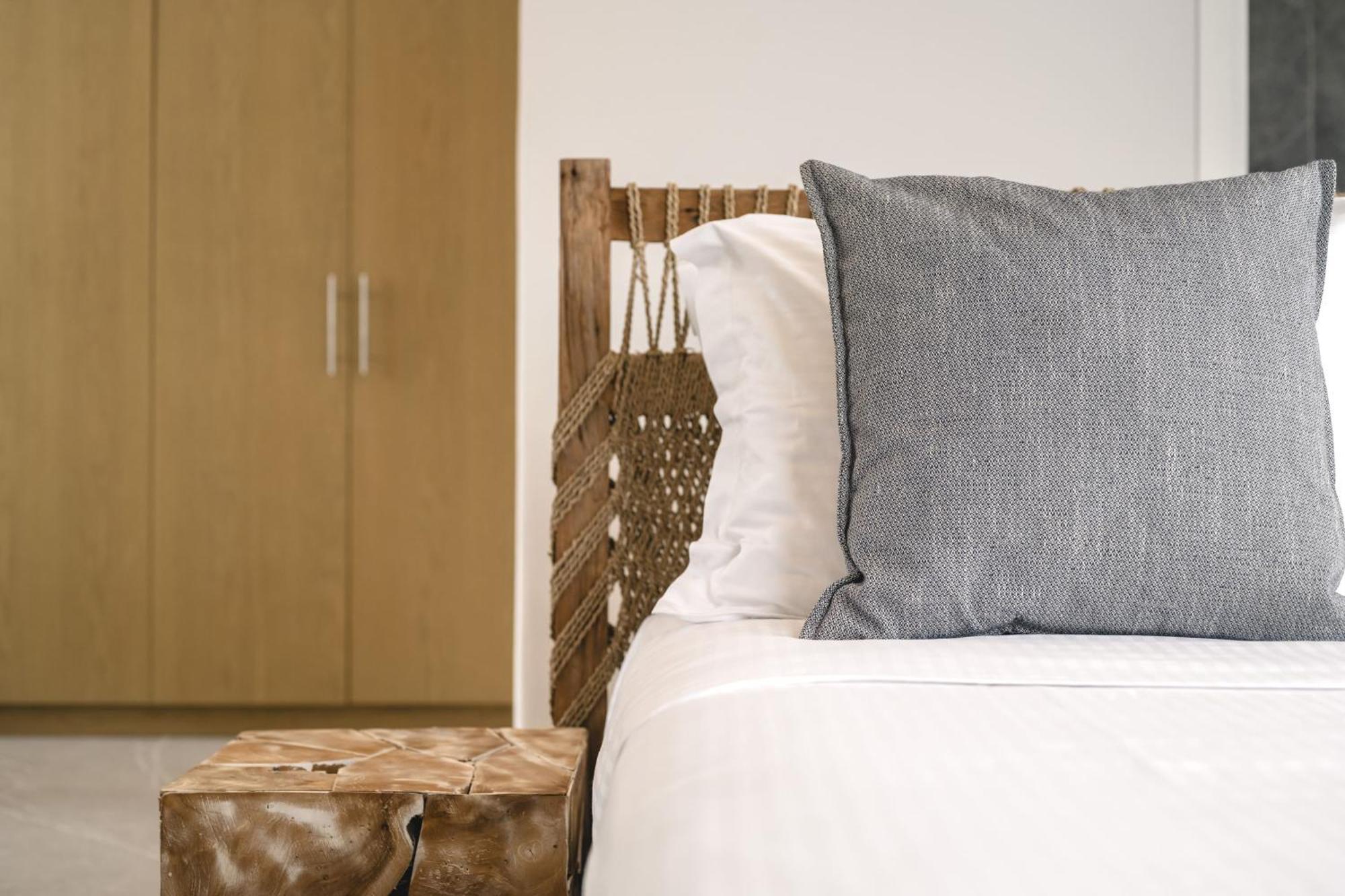 Myko Two - Mg Mykonos Villa