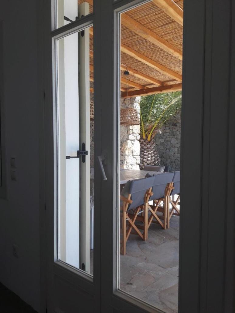Modern And Cosy Unique View *