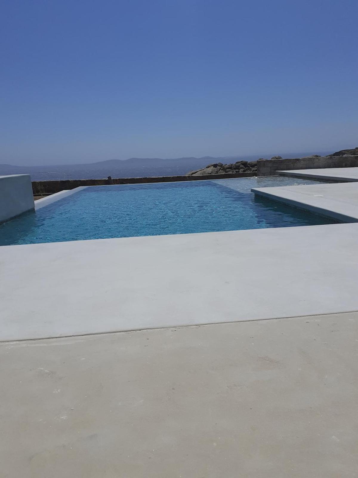 Villa Modern And Cosy Unique View *