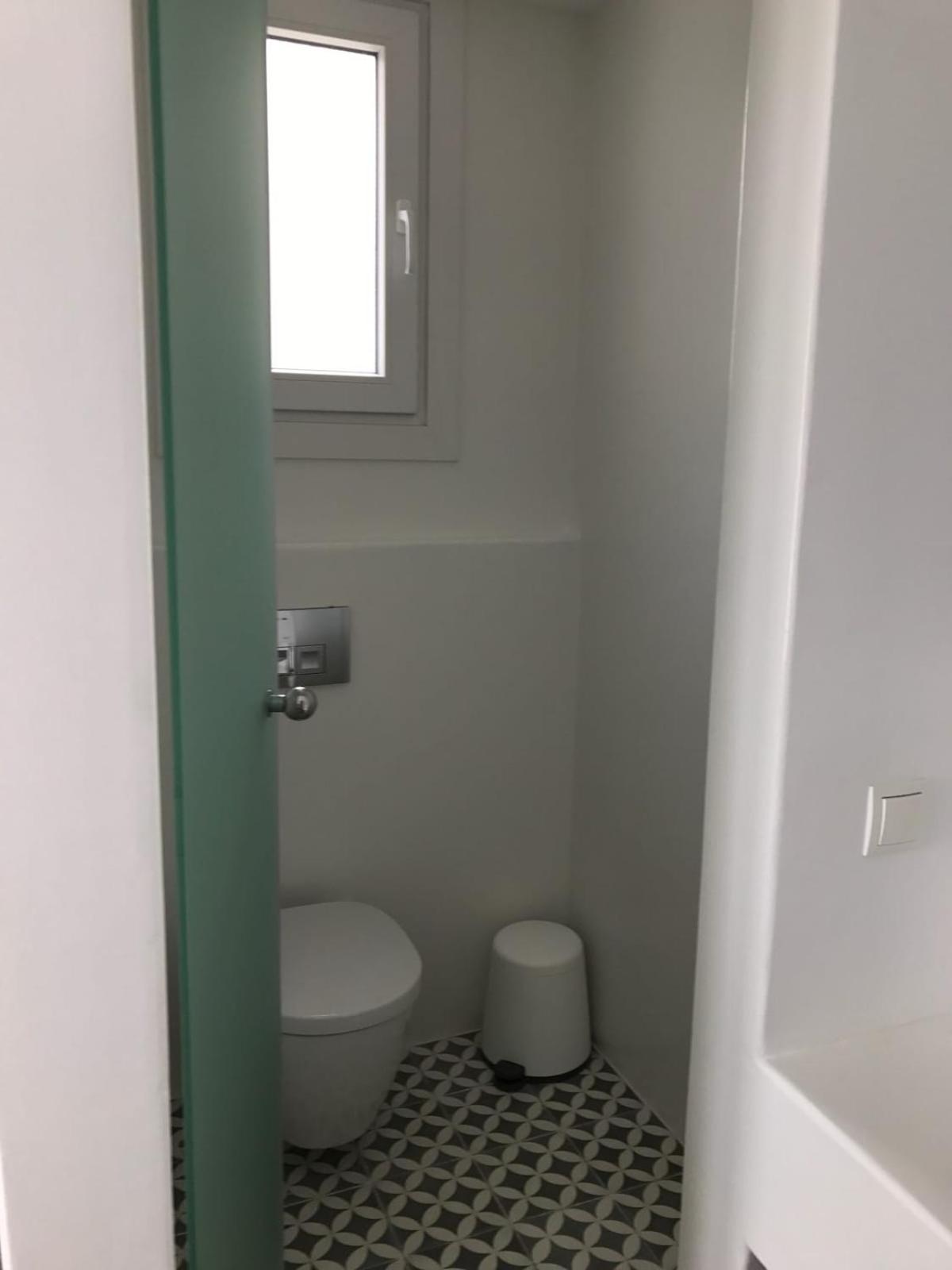Modern And Cosy Unique View *