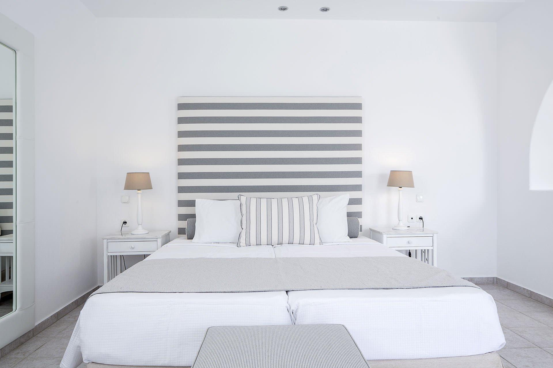 Archipelagos - Small Luxury Of The World Hotel
