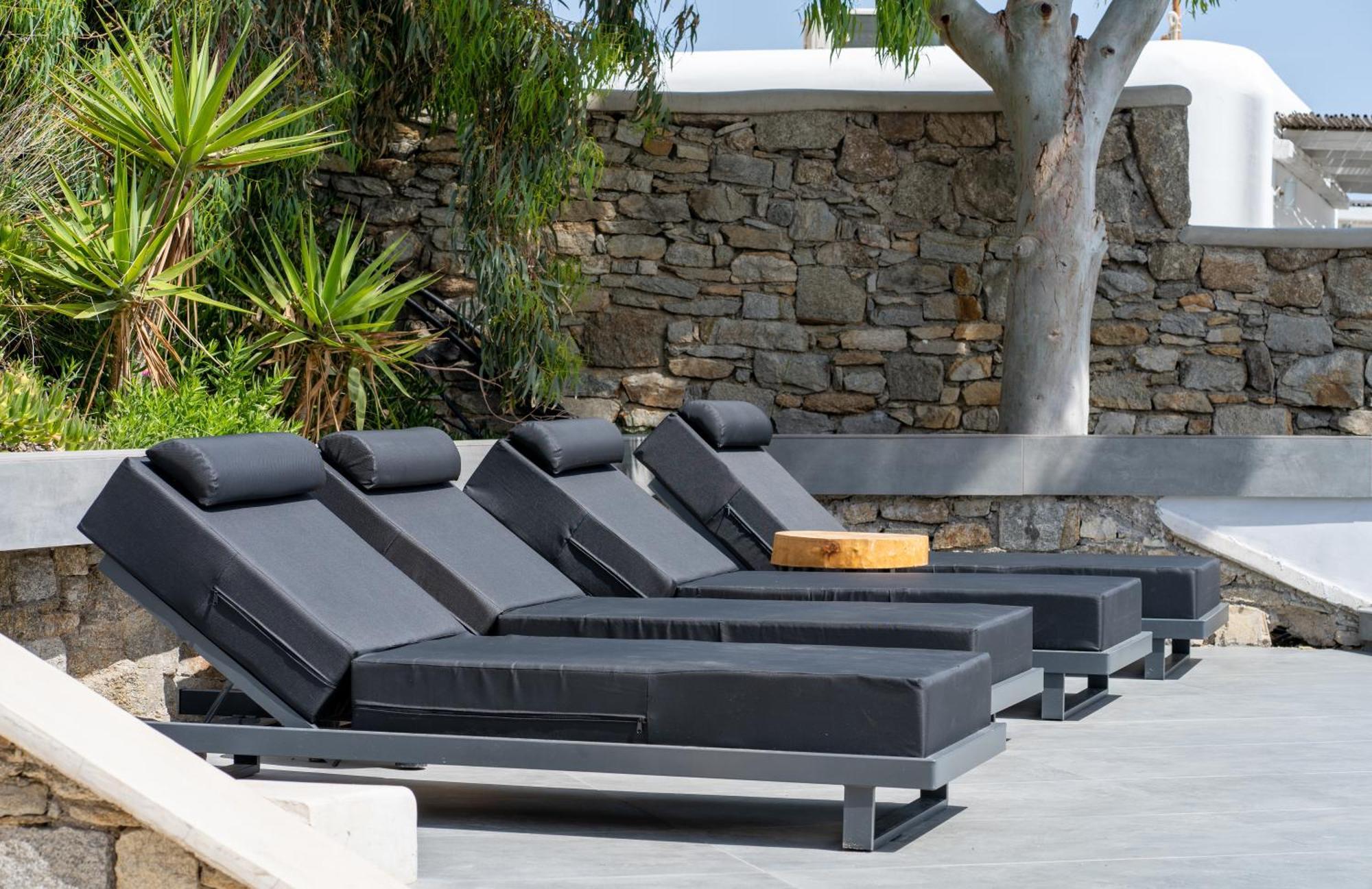 Votsalaki Mykonos Boutique