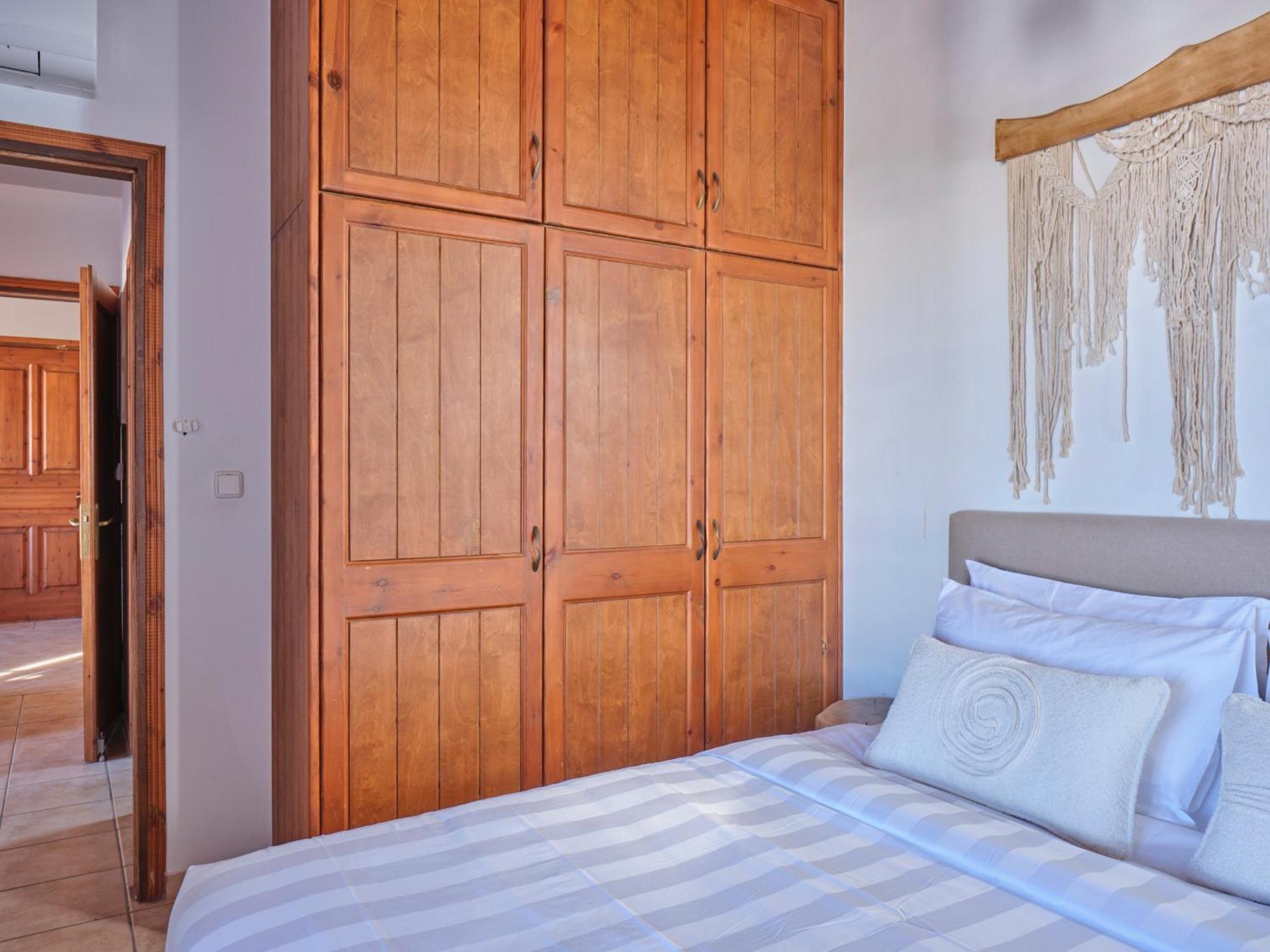 Hotel Iria Blue Mykonos Platys Gialos (Mykonos)