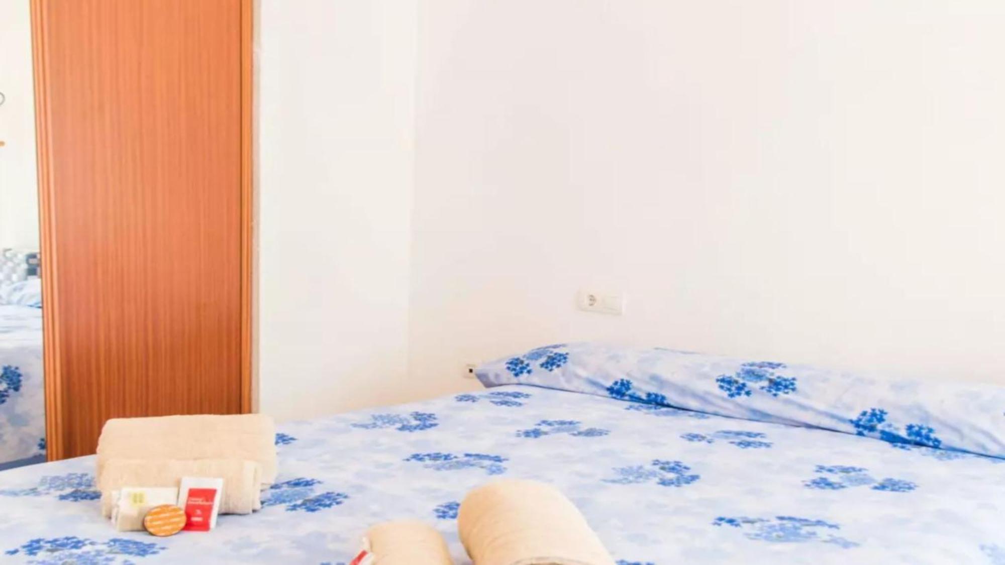 Villa Summer Paradise Mikonos *