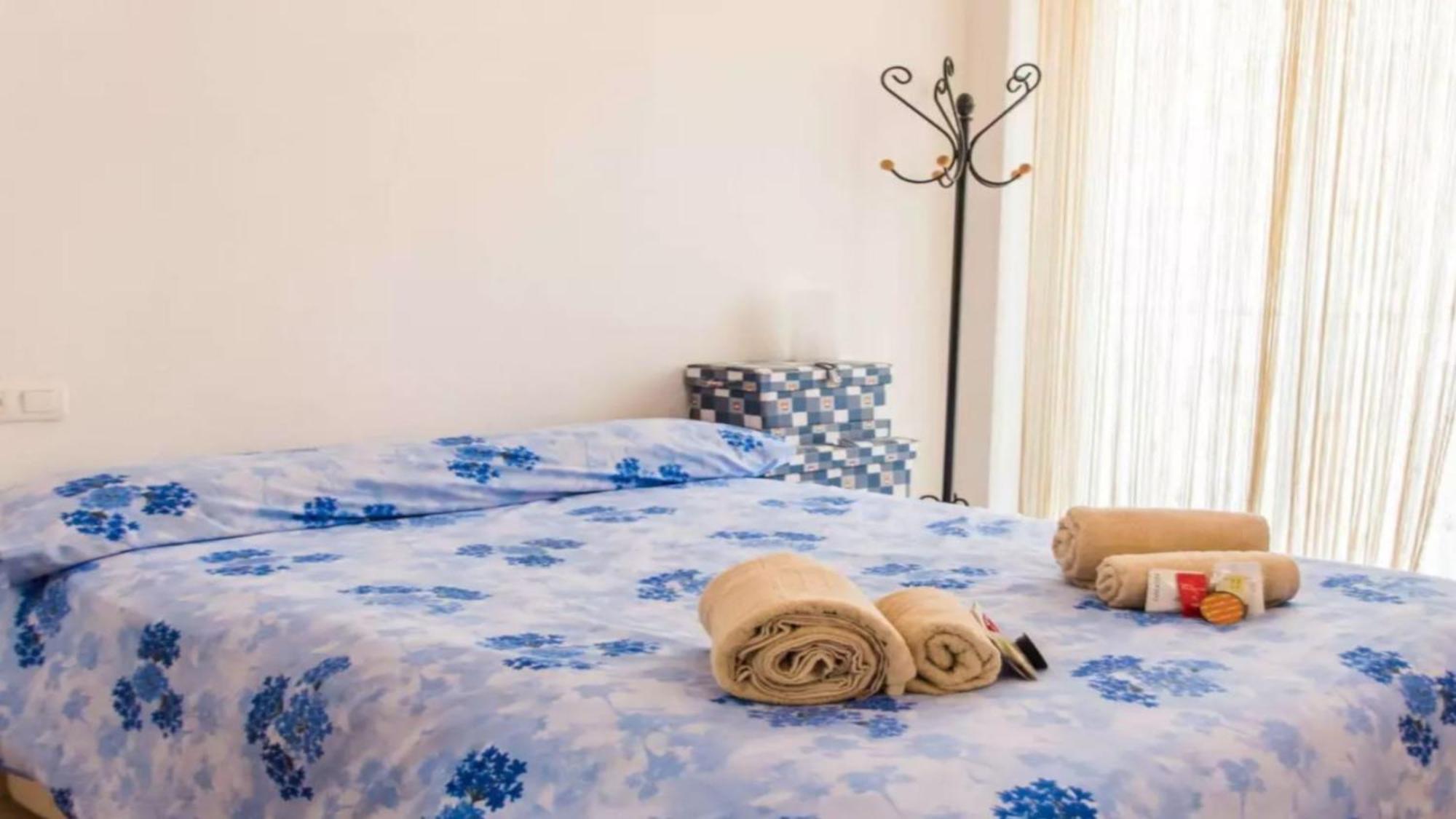 Summer Paradise Mikonos
