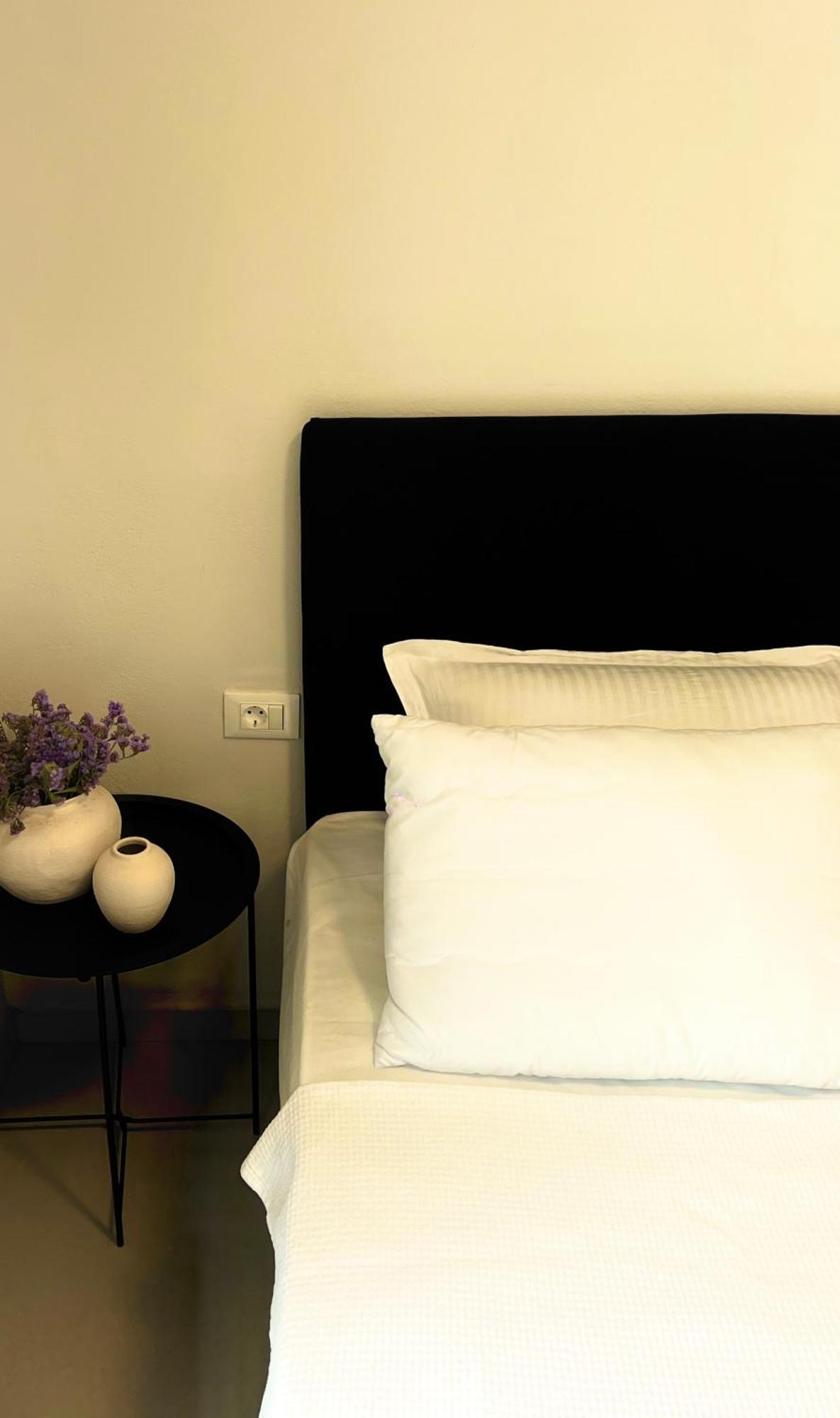 Apartment Near Of In Mykonos