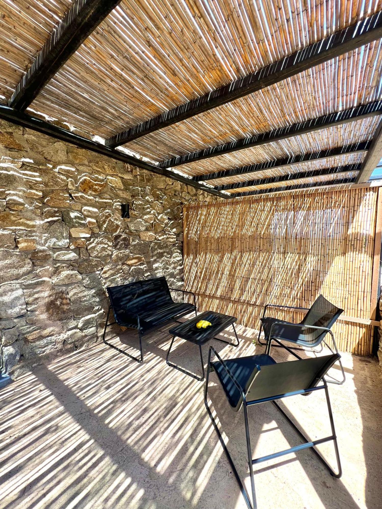 Apartment Near Of In Mykonos *
