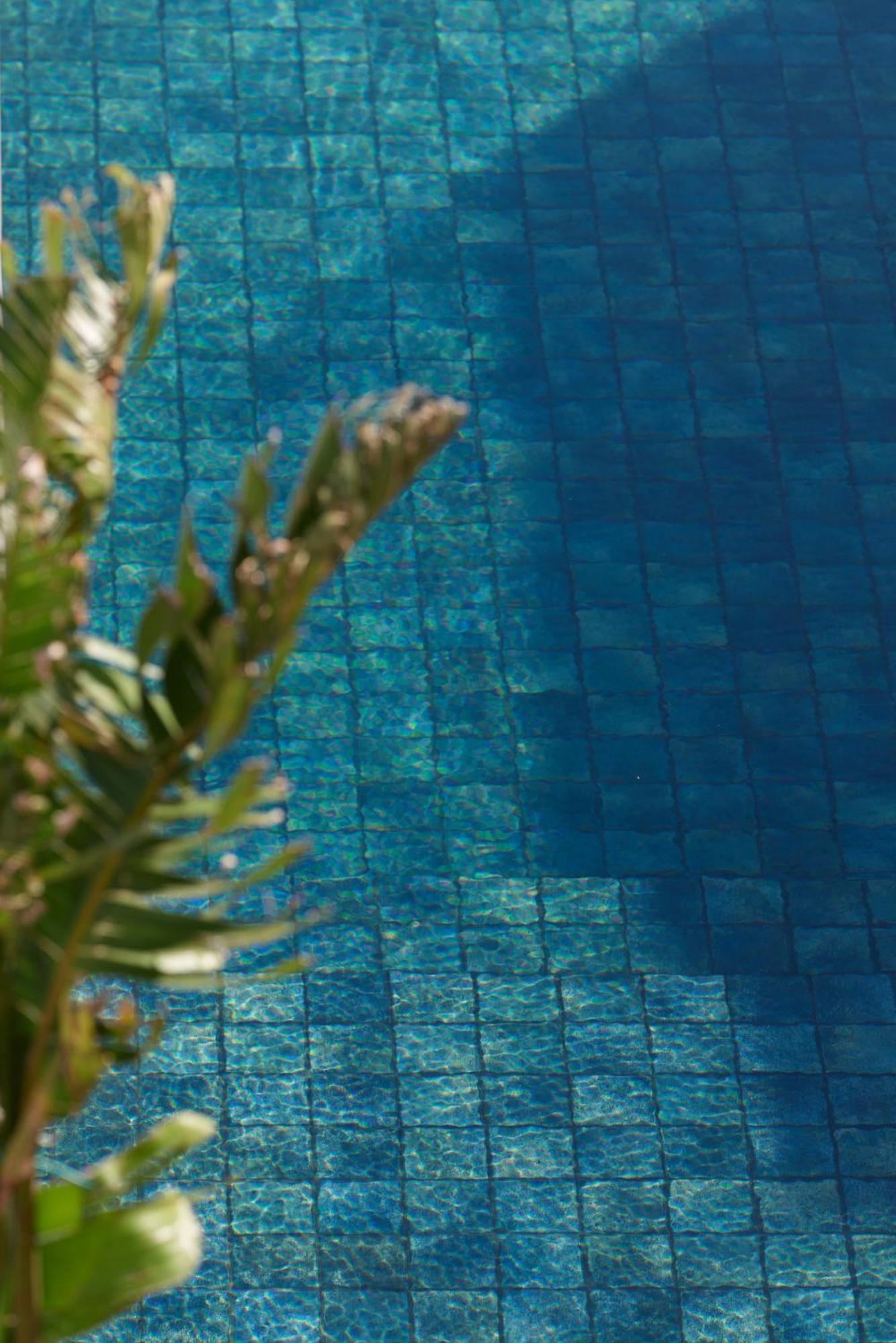 Iria Blue Mykonos Hotel Platys Gialos (Mykonos)