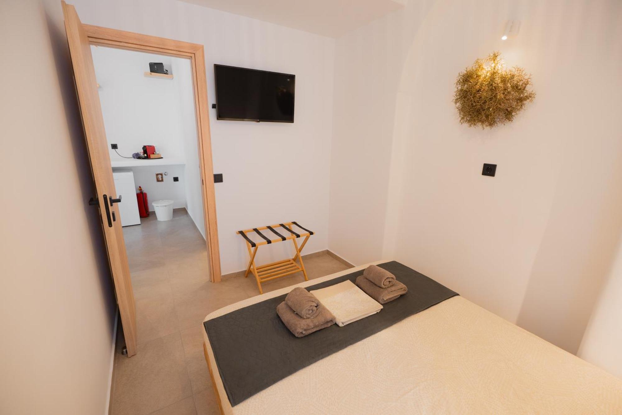 Apartment Elpice Living *