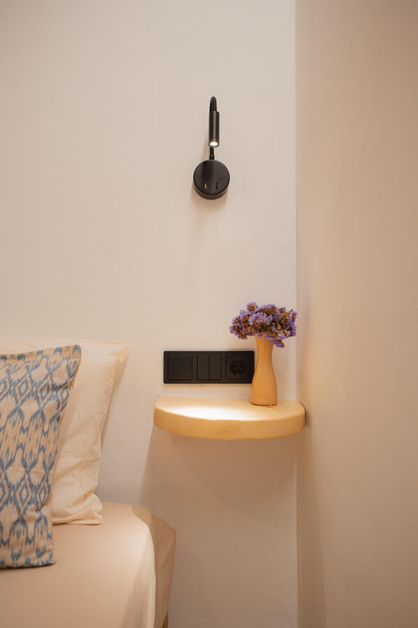 Elpice Living Apartment *