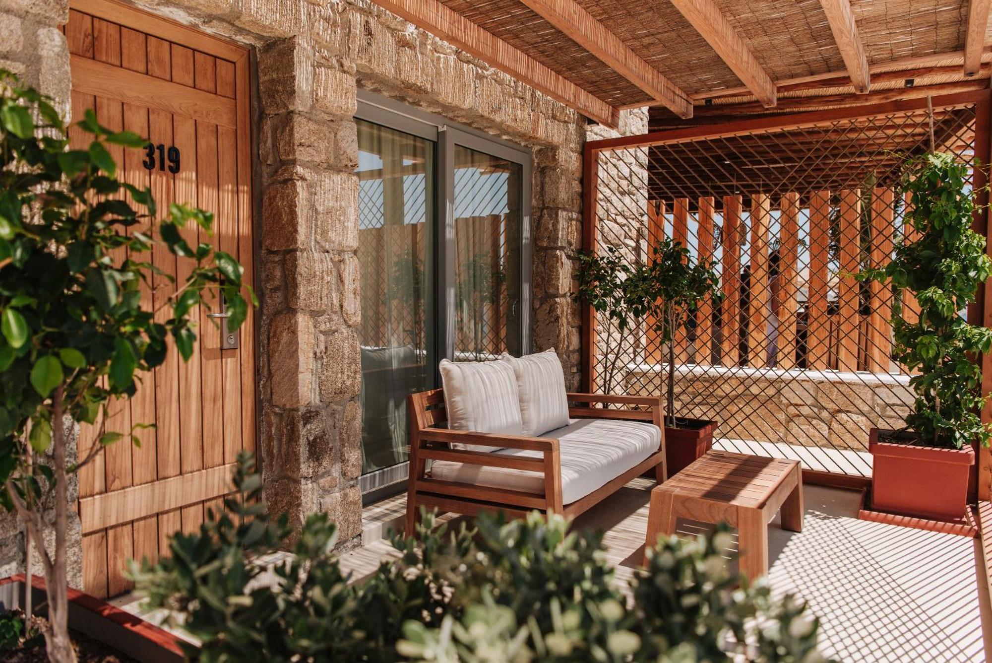 Anamar Destino 5 Stars *