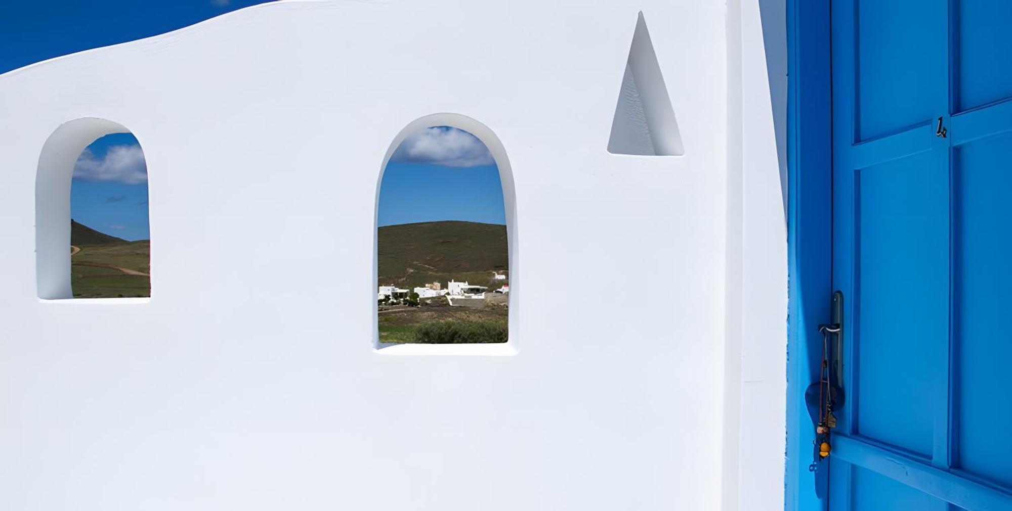 Anamar Destino 5 Stars