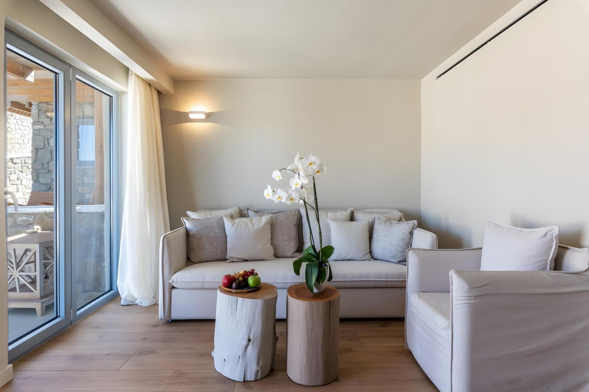 Anamar Destino 5 Stars Guest house