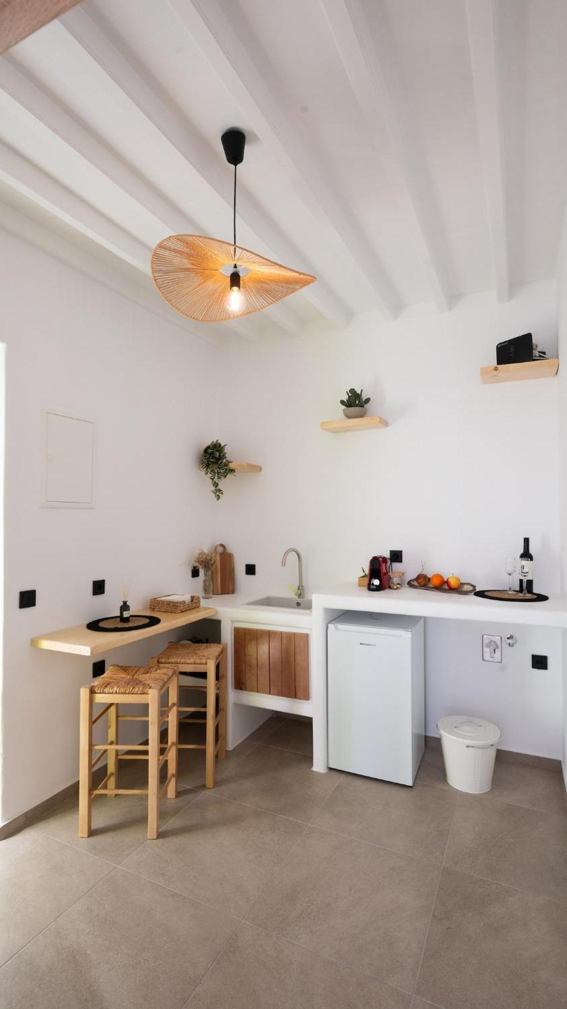 Elpice Living Apartment *