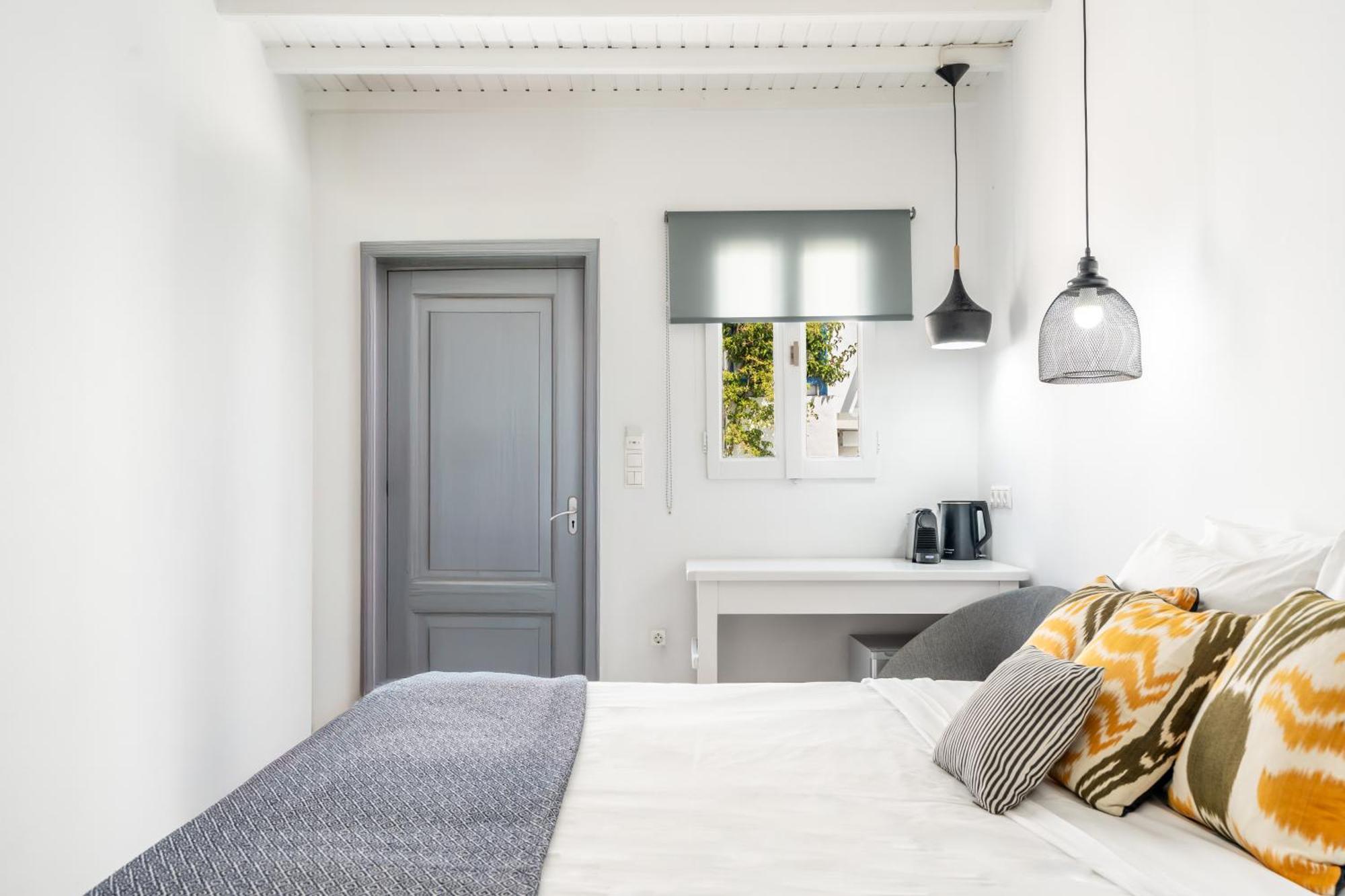Maison By Monocle Mykonos Town