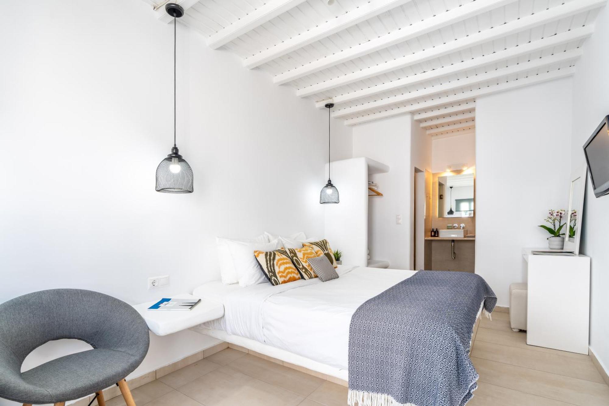 Maison By Monocle